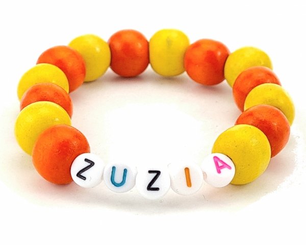 Bracelet Crystals Celebrity Surgical Steel