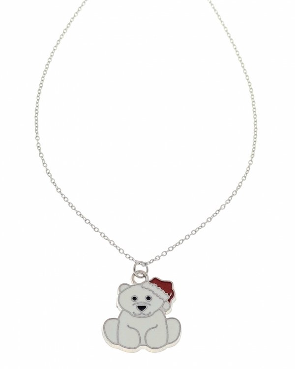 GOLD CHAIN NECKLACE celebrity STAINLESS STEEL