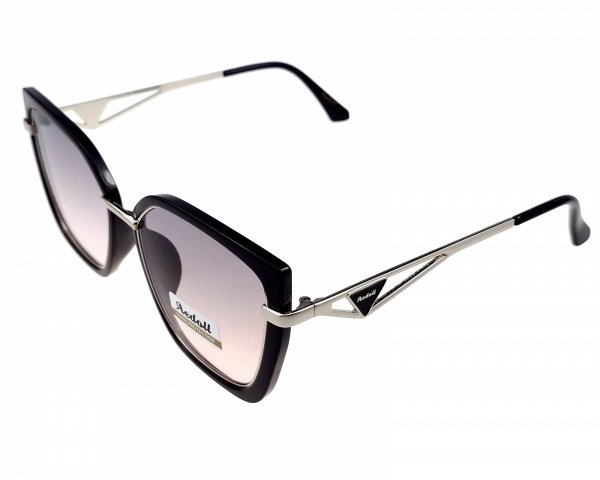 Women's Sunglasses