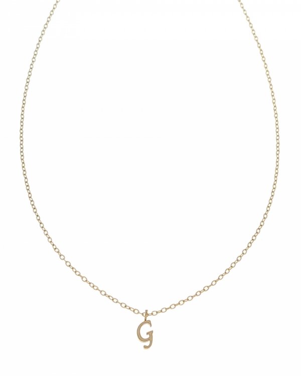 GOLD CHAIN NECKLACE celebrity STAINLESS STEEL