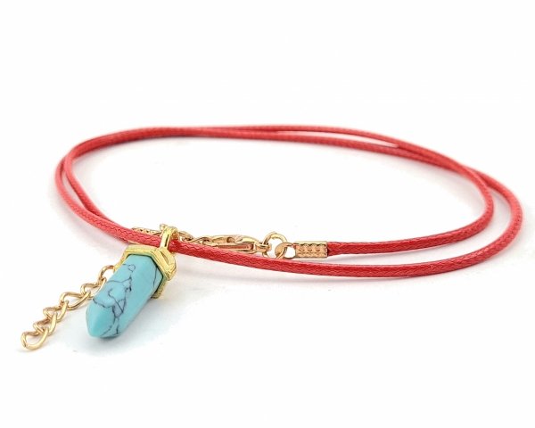 GOLD CHAIN NECKLACE celebrity STAINLESS STEEL