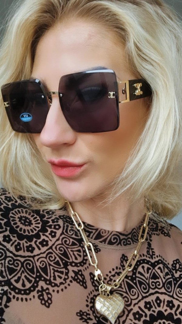 Women's Sunglasses