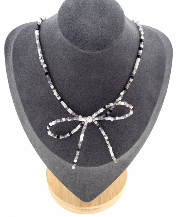 GOLD CHAIN NECKLACE celebrity STAINLESS STEEL