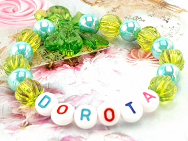 Bracelet Crystals Celebrity Surgical Steel