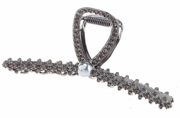 hairpin, hairpin decoration