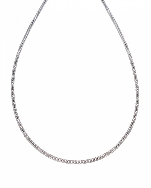 gold chain stainless steel