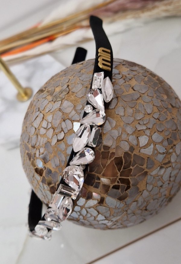 headband, hair ornament