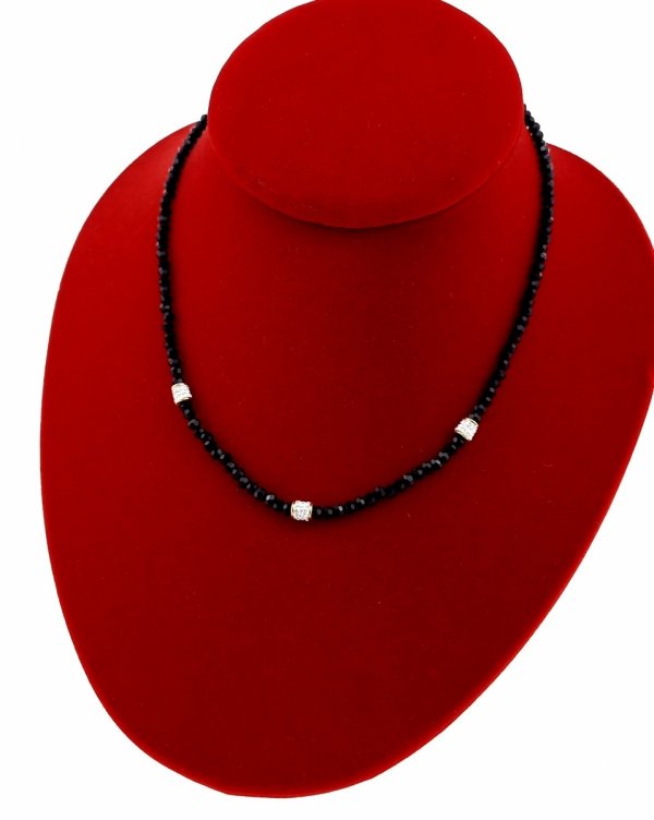 GOLD CHAIN NECKLACE celebrity STAINLESS STEEL
