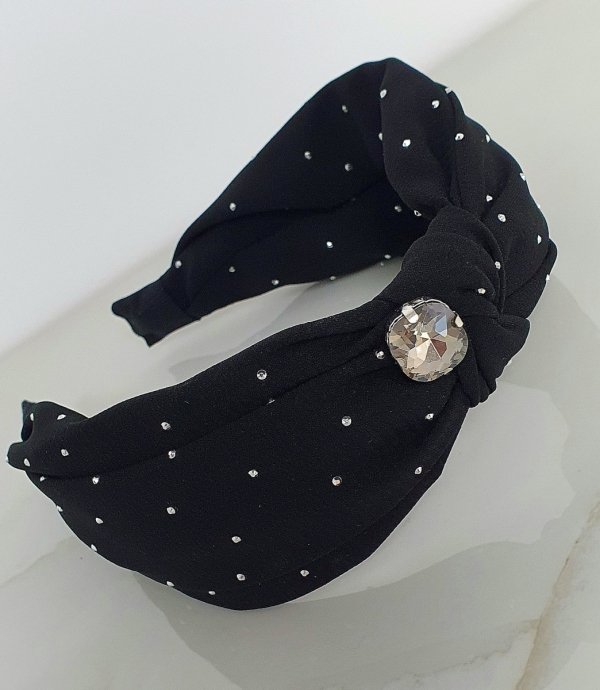 headband, hair ornament