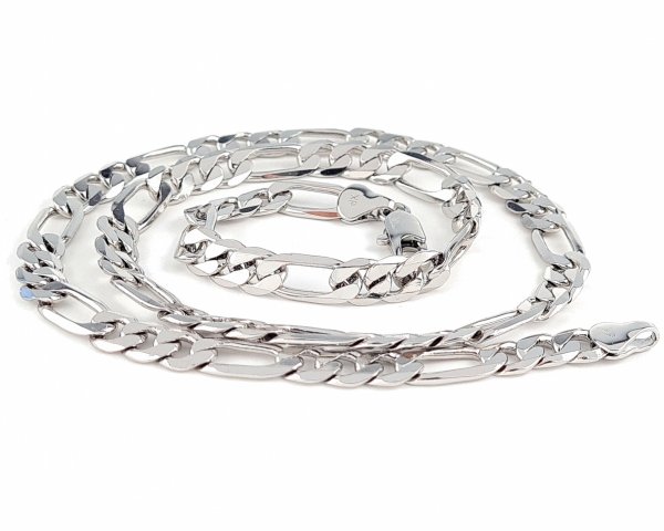 gold gilded chain 18k xuping