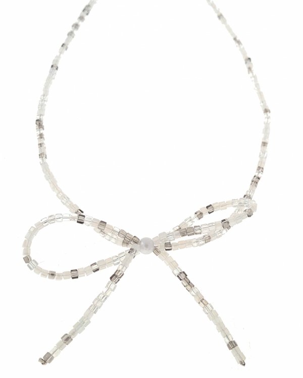 GOLD CHAIN NECKLACE celebrity STAINLESS STEEL