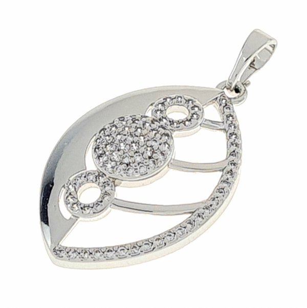 18k gold plated set pendant earrings xuping