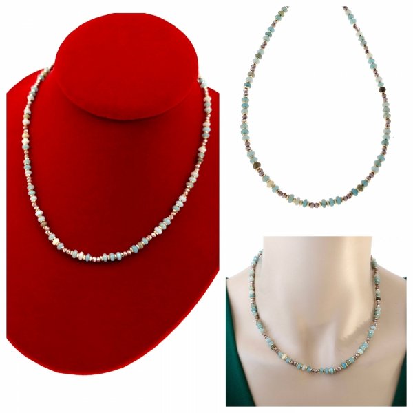 GOLD CHAIN NECKLACE celebrity STAINLESS STEEL