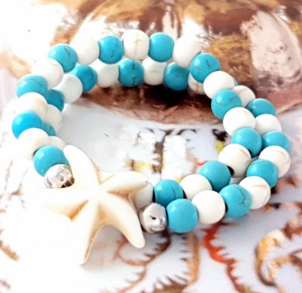 Bracelet Crystals Celebrity Surgical Steel