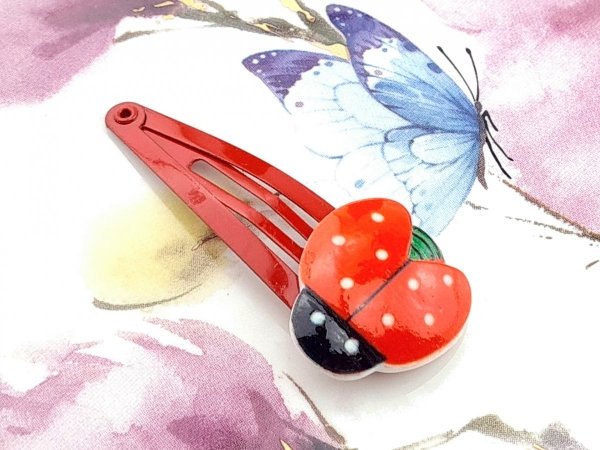 hairpin, hairpin decoration