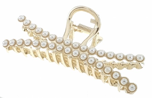 hairpin, hairpin decoration