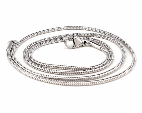 gold chain stainless steel
