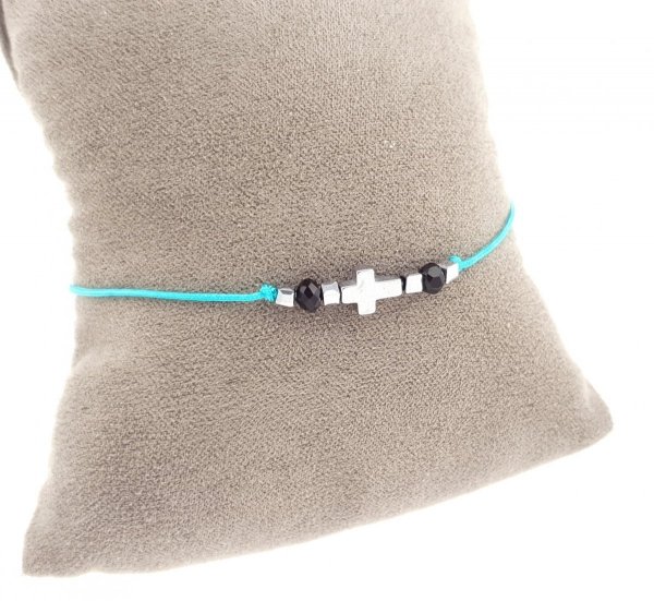 BRACELET GOLD CELEBRITY STAINLESS STEEL