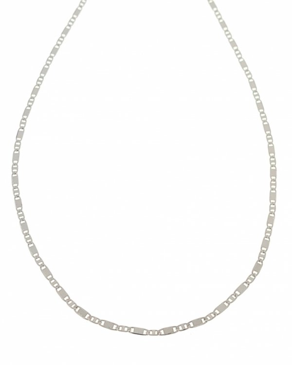 gold gilded chain 18k xuping