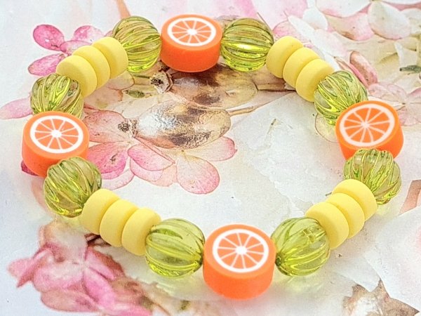Bracelet Crystals Celebrity Surgical Steel