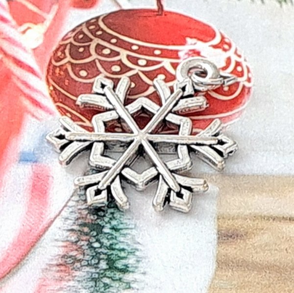 gold pendant stainless steel