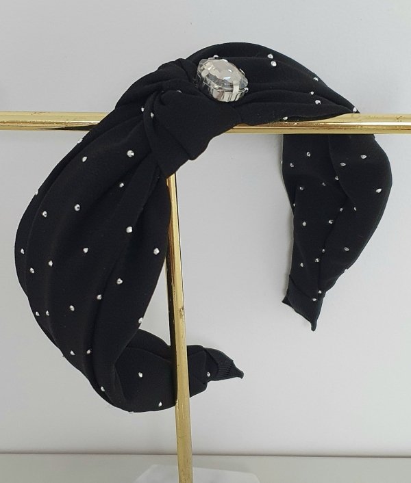 headband, hair ornament