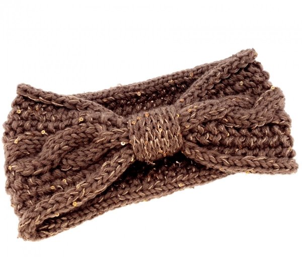 headband, hair ornament