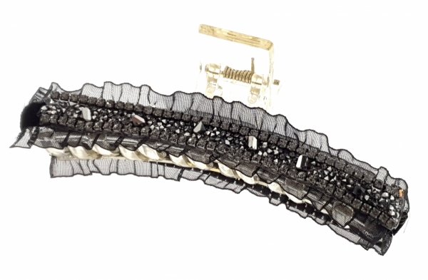 hairpin, hairpin decoration