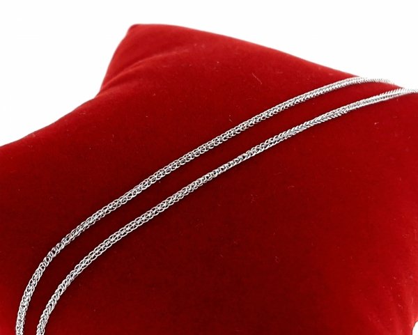 gold chain stainless steel