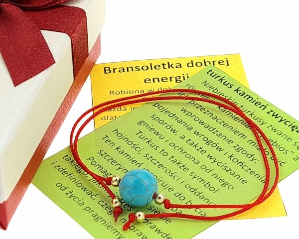 GOLD BRACELET STAINLESS STEEL STRING