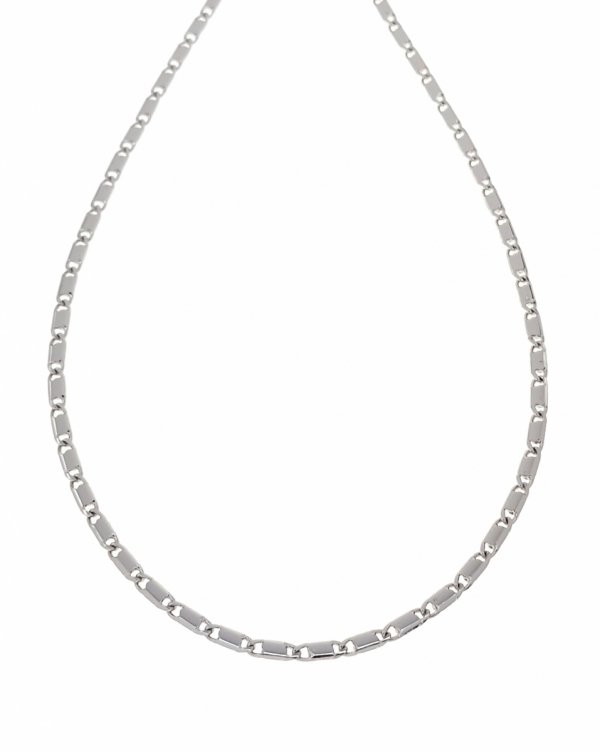gold gilded chain 18k xuping