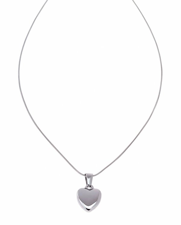GOLD CHAIN NECKLACE celebrity STAINLESS STEEL