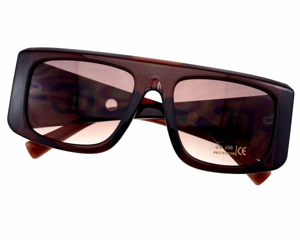Women's Sunglasses