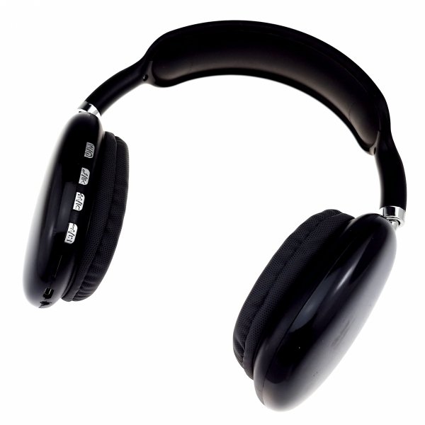 ***Smartwatch P9 Ultra 2 zegarek wygodny sylikonowy pasek słuchawki bezprzewodowe