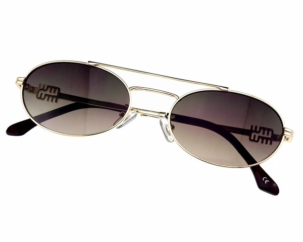 Женские солнцезащитные очки