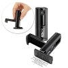 POCKET PLUS 30  wraz z wykonaniem gumki (grawer laserem)
