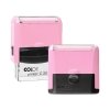 PRINTER COMPACT PRO 30 wraz z wykonaniem gumki (grawer laserem)