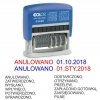MINI INFO S120/WD