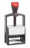 CLASSIC 2860 DATOWNIK - MICROBAN