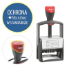 CLASSIC 2860 DATOWNIK - MICROBAN