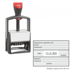 CLASSIC 2860 DATOWNIK - MICROBAN