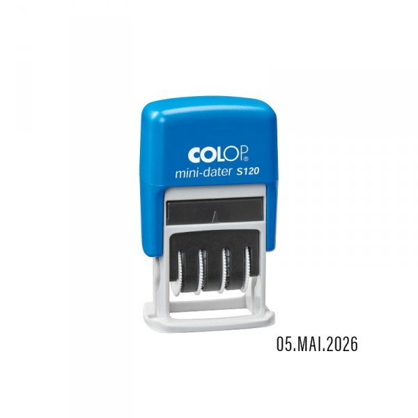 MINI DATOWNIK S120 NIEMIECKI.jpg