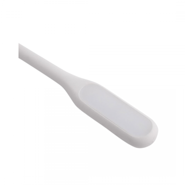 lampka USB do samochodu