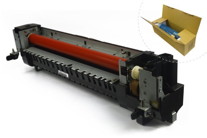 在庫処分 激安 Unit Fuser - grzejny Zespół Xerox C8155 C8145, AltaLink 腕時計