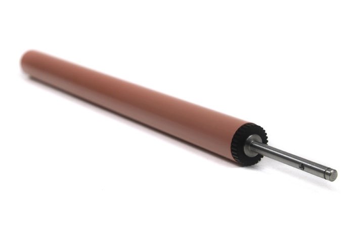 Black November 2025 : Printertree Kit De Rouleaux Pour Bac D'alimentation Pour Réparer HP La Pas Cher