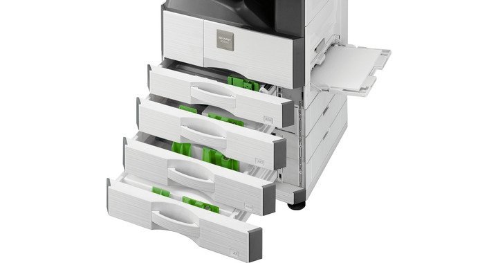 NEW 新品送込　Sharp Eye 5.7 Zipper 5フィン S3022 NEW 新品送込 Sharp Eye 5.7 Zipper 5フィン S3022 NEW 新品送込