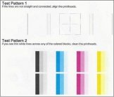 PLOTER HP DesignJet T120 | 610mm | ePrinter | 24 | CQ891C | 12 GW | SERWIS