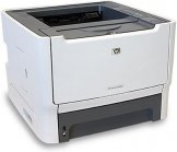 DRUKARKA HP LJ P2015dn GW6 | LAN | DUPLEX | SERWIS | CB368A