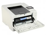 HP Color LaserJet Pro M254dw | WiFi | GW12 | ADF | LAN | SERWIS | TONERY | DUPLEX | 18K | T6B60A