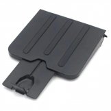 Tacka papieru HP LJ M1130/M1132/M1136/M1210/M1217 RC3-0827-000, RM1-7727-000